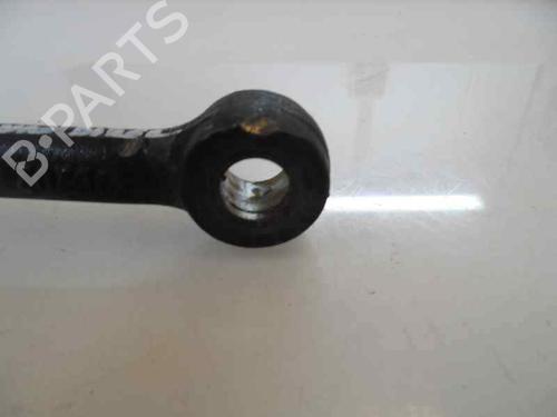 Annen MERCEDES-BENZ CLK (C208) CLK 230 Kompressor (208.348) (197 hp) 14172662