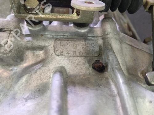 gearbox-hyundai-sonata-iv-ef-1998-1999-2000-2001-2002-2003-2004-2005-35740792 main image
