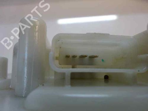 Bränslepump FIAT LINEA (323_, 110_) [2006-2025]  2280112