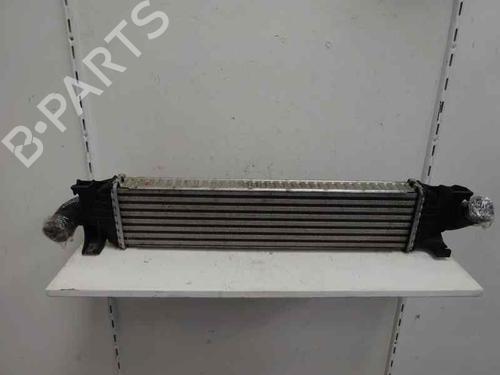 Intercooler FORD FOCUS II (DA_, HCP, DP) 2.0 TDCi | BP4245212M30 - Image 2