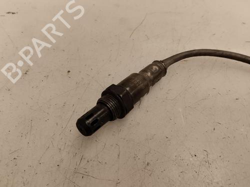 Electronic sensor CITROËN C4 II (NC_) | BP16993725M84 - Image 2
