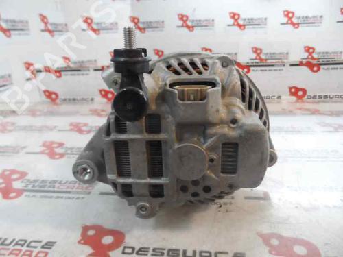 Used Alternator Alternator 203031 203031