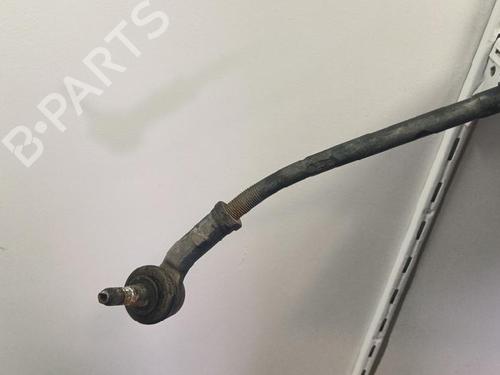 Steering rack VW GOLF IV Variant (1J5) 1.6 | BP35744900M22 - Image 2