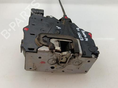venstre-fortil-las-fiat-punto-199_-2012-35745453 main image