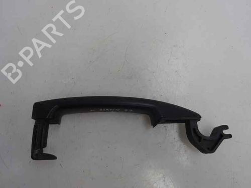 rear-right-exterior-door-handle-peugeot-expert-tepee-vf3x_-16-hdi-90-16v-2013-1-2007-3436081 main image