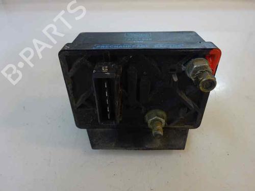 Used Electronic module CITROËN XANTIA (X1_, X2_) [1993-2003]  9094346