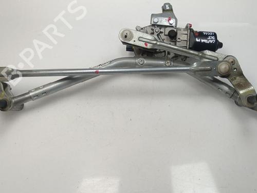 Used Front wiper motor Front wiper motor 36292080 36292080