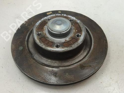 Used Other Other 35741875 35741875