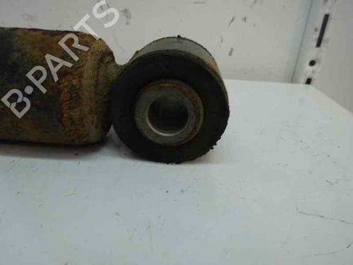 BP14169449M19 main image