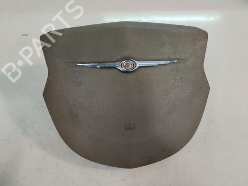driver-airbag-chrysler-sebring-js-20-crd-2008-2006-2007-2008-2009-2010-16525344 main image