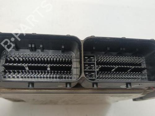 Engine control unit (ECU) KIA CEE'D (JD) 1.4 CRDi 90 | BP36291920M57 - Image 3