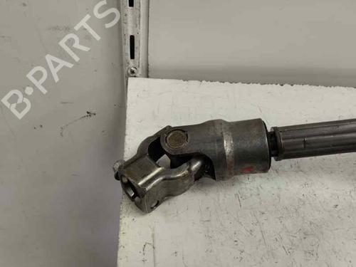 Steering column LAND ROVER RANGE ROVER EVOQUE (L538) 2.2 D | BP26555770M21 - Image 2
