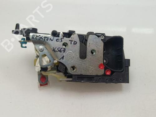 rear-right-lock-ssangyong-rexton-rexton-ii-gab_-2002-35744020 main image