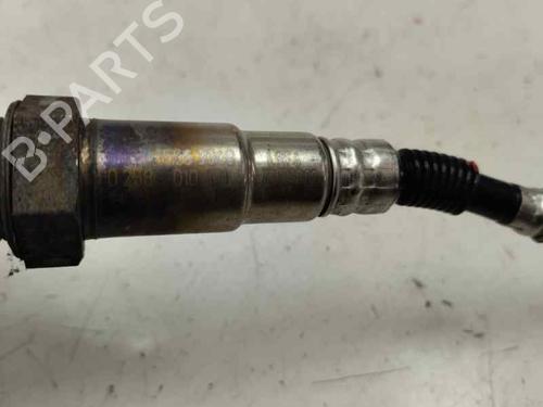 Elektronisk sensor OPEL CORSA E (X15) 1.4 (08, 68) (90 hp) 26555677