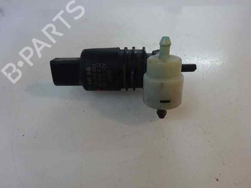 Spylervæskepumpe SEAT IBIZA III (6L1) 1.9 TDI (131 hp) 14920824