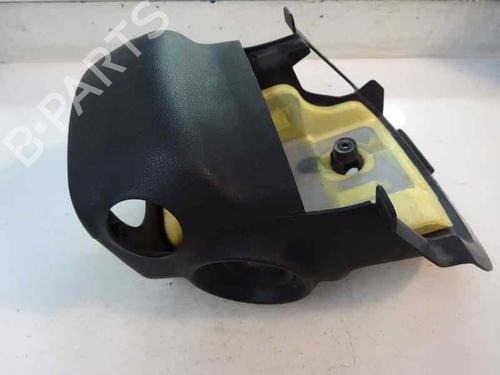Used Headlight switch Headlight switch 7018890 7018890