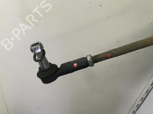 Used Steering rack Steering rack 35742927 35742927