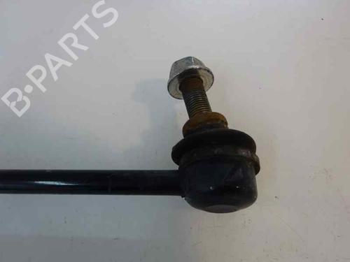 Anti roll bar NISSAN JUKE (F15) 1.5 dCi | BP3469165M96