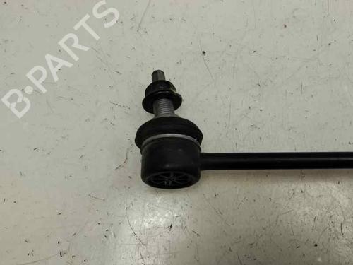 Other HYUNDAI BAYON (BC3) 1.2 MPI | BP31826819O1