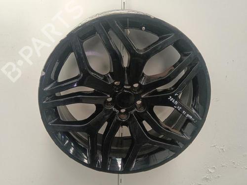Fælk Fælk LAND ROVER RANGE ROVER EVOQUE (L538) 2.0 D 4x4 (150 hp) 39900362 39900362