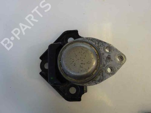Used Engine mount Engine mount FORD FUSION (JU_) 1.6 TDCi (90 hp) 8796785 8796785