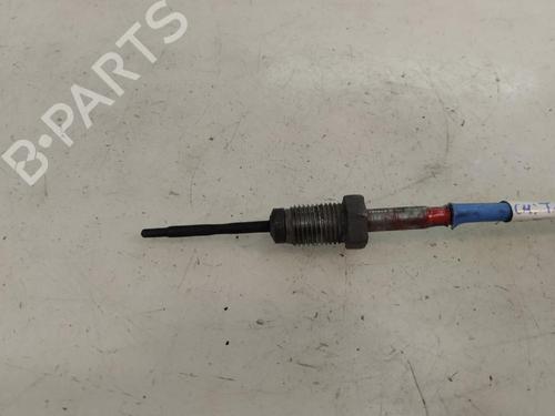 Electronic sensor FORD FOCUS III 1.6 TDCi | BP16061789M84 - Image 2