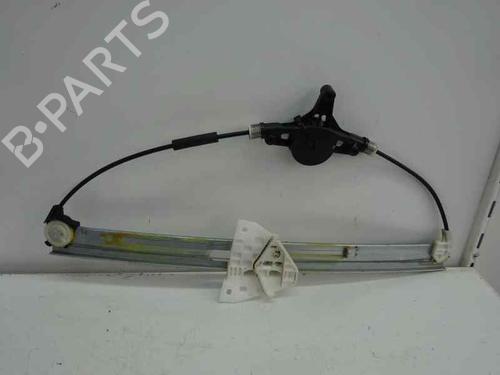 rear-right-window-mechanism-mazda-2-de_-dh_-2009-1-2007-2008-2009-2010-2011-2012-2013-2014-2015-9856858 main image