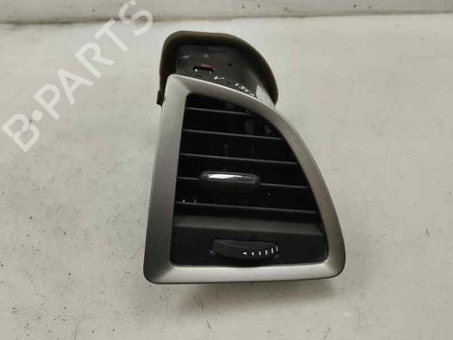 Luftventil OPEL ASTRA J (P10) 1.7 CDTI (68) | BP29123248I21 - Image 3