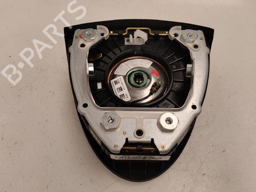 BP13237862C9 main image