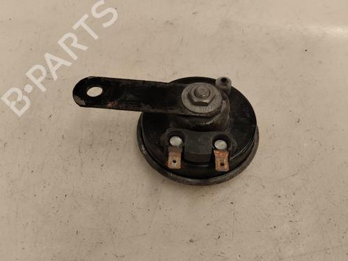 Horn NISSAN JUKE (F15) 1.6 (113 hp) 14171244