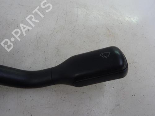 Used Steering column stalk Steering column stalk 10551181 10551181