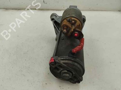 BP29134531M8 main image