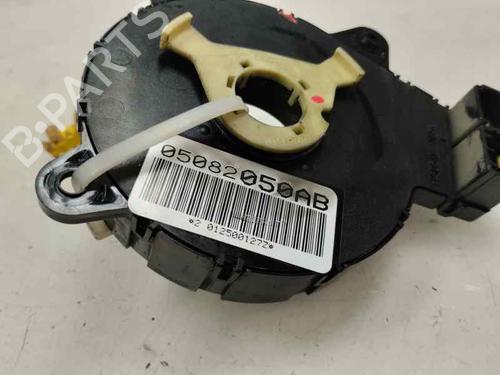 Squib airbag CHRYSLER VOYAGER / GRAND VOYAGER IV (RG) 2.5 CRD | BP23430945C102 