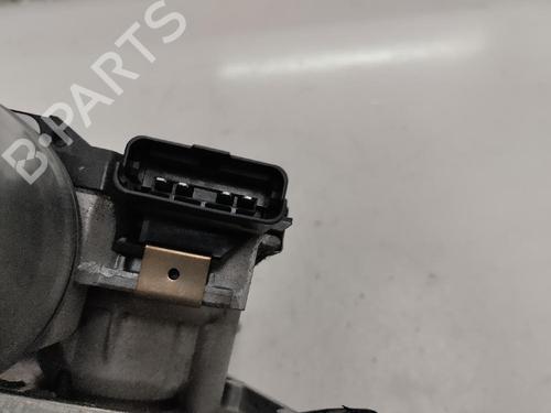 Front wiper motor CITROËN C4 Picasso II 1.2 THP 130 | BP16883009M29