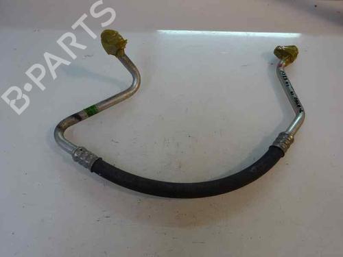 Used AC pipe AC pipe TOYOTA AYGO (_B1_) 1.0 (KGB10_, KGB10R) (68 hp) 14169859 14169859