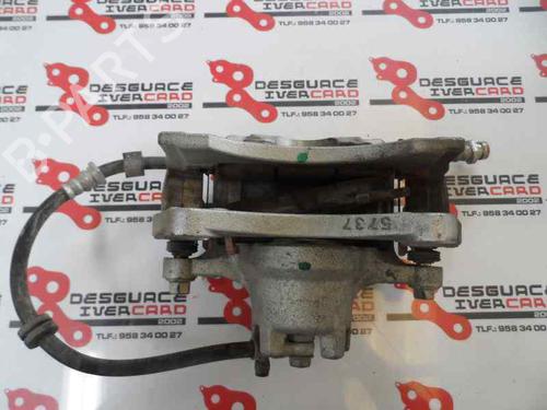 Used Right front brake caliper Right front brake caliper 11608603 11608603