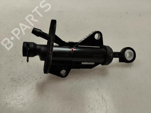 Koblingscylinder AUDI A3 (8V1, 8VK) 1.5 TFSI (150 hp) 19807770