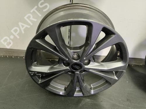 Felg FORD KUGA III (DFK) 1.5 Ecoboost (150 hp) 19944489