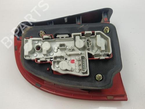 Right taillight VW PASSAT B5.5 (3B3) 1.8 T 20V | BP35743507C35 - Image 2