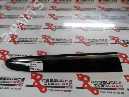 BP14171540O1 main image