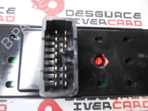 Used Right front window switch Right front window switch 1339855 1339855