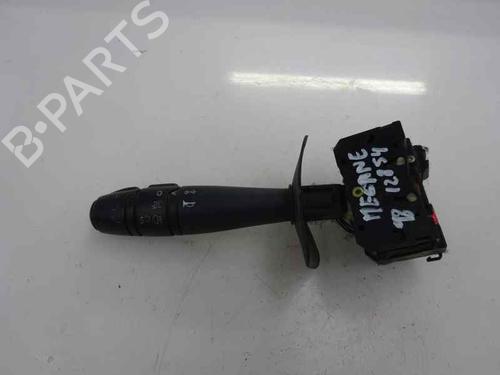 Used Headlight switch Headlight switch 3137349 3137349