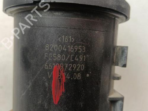 other-renault-trafic-ii-van-fl-2001-35741625 main image
