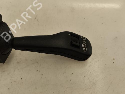 Used Steering column stalk BMW 3 Compact (E46) 320 td (150 hp) 15506174