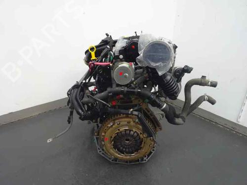 Motor Motor 7829606 7829606