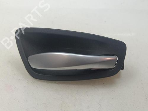 front-right-interior-door-handle-bmw-1-e81-2006-2007-2008-2009-2010-2011-2012-40123825 main image