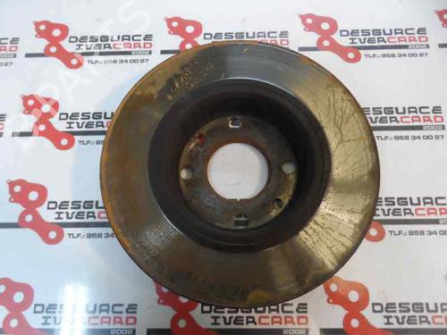 Andere FIAT PANDA (169_) 1.3 D Multijet 4x4 (169.AXC2A) | BP14172358O1 