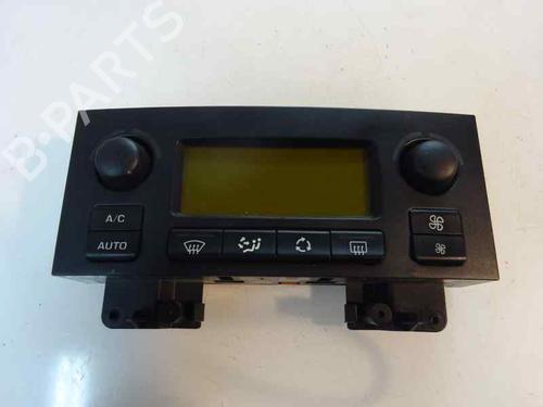 Climate control CITROËN C4 I (LC_) 1.6 HDi | BP1747042I5