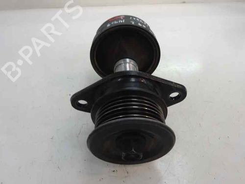 Used Pulley Pulley 14169879 14169879