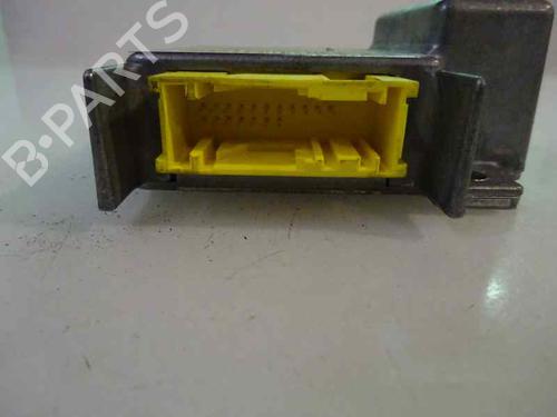 Used ECU airbags FORD MONDEO II (BAP) 1.8 TD (90 hp) 1033312